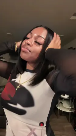 who said stopmotion