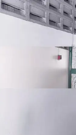 แบ่งวิดีโอ 3 ฉาก