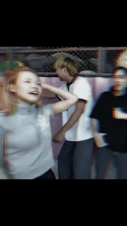 เพลงจีนมาอีกเเล้วว