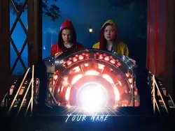stranger things s5