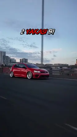 Hayırlı cumalar 🙏🏻