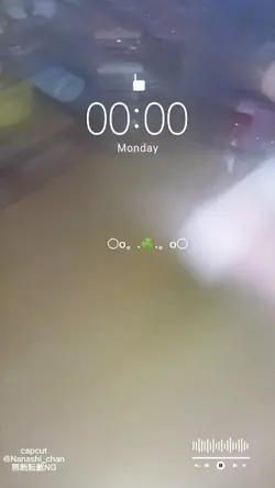 音大きめ