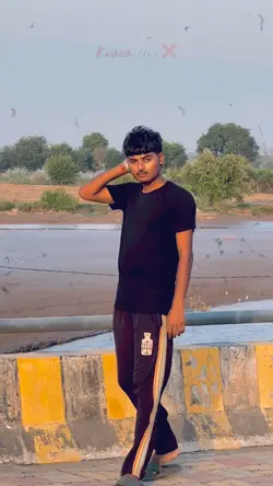 Kabilyat Par Shak ⚔️🔪