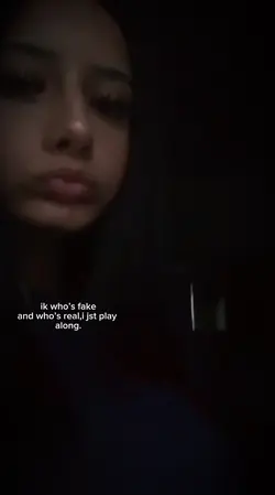 fr