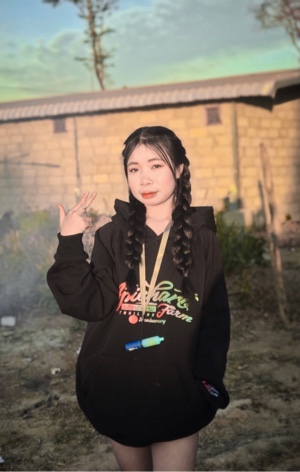 ມາໄຊກັນຫຼາຍໆນ໊າາ🥺💗