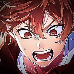 offon編集