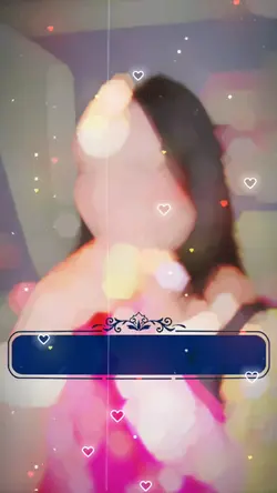 janam Deklo