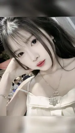 1 ẢNH + MÀU 