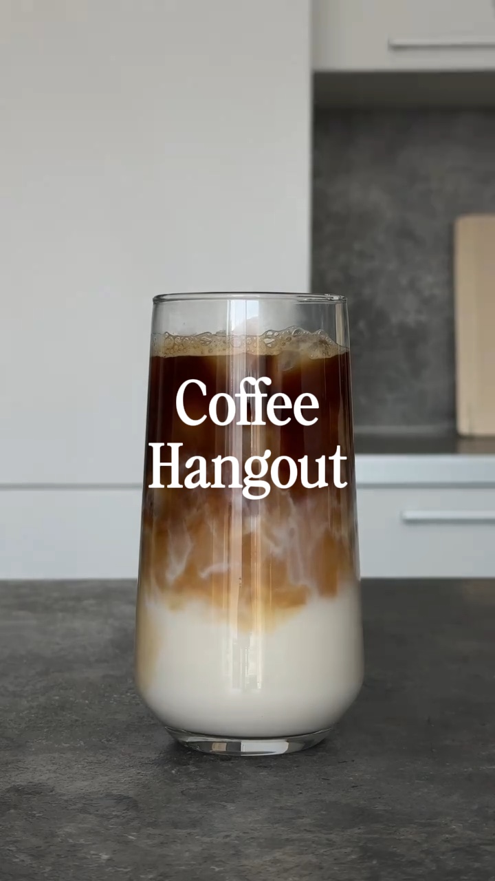 Hangout Kopi