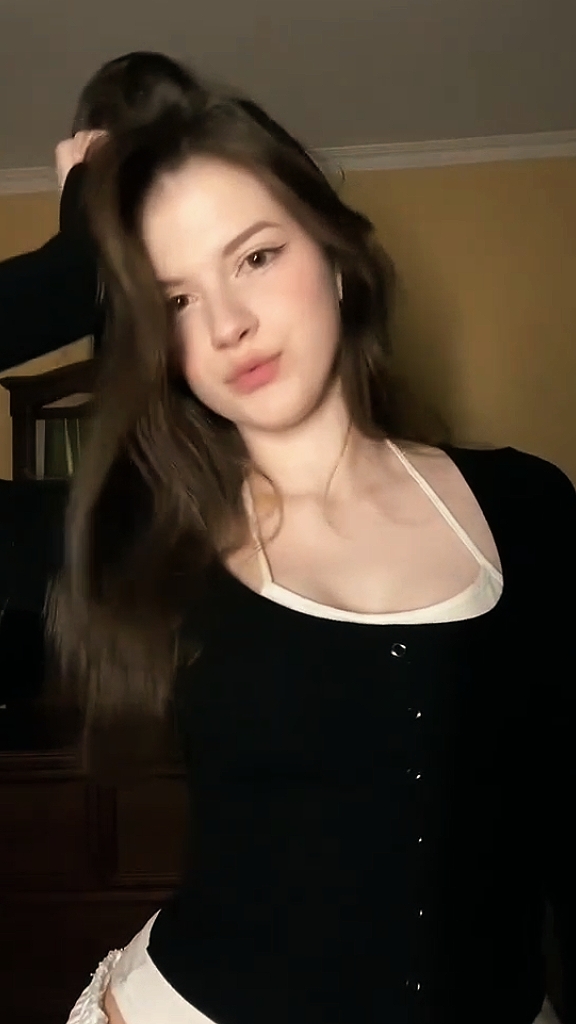 SOLO SLOW MOTION