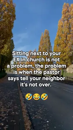 Sitting next to your