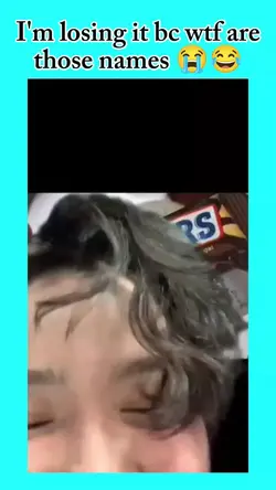 TikTok viral 