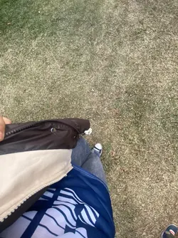 太魯閣族的！