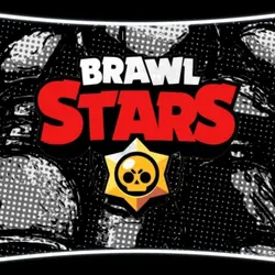 brawl stars edit 