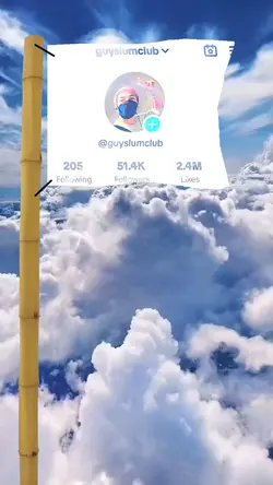 flag