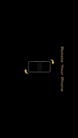 すずめ feat. 十明