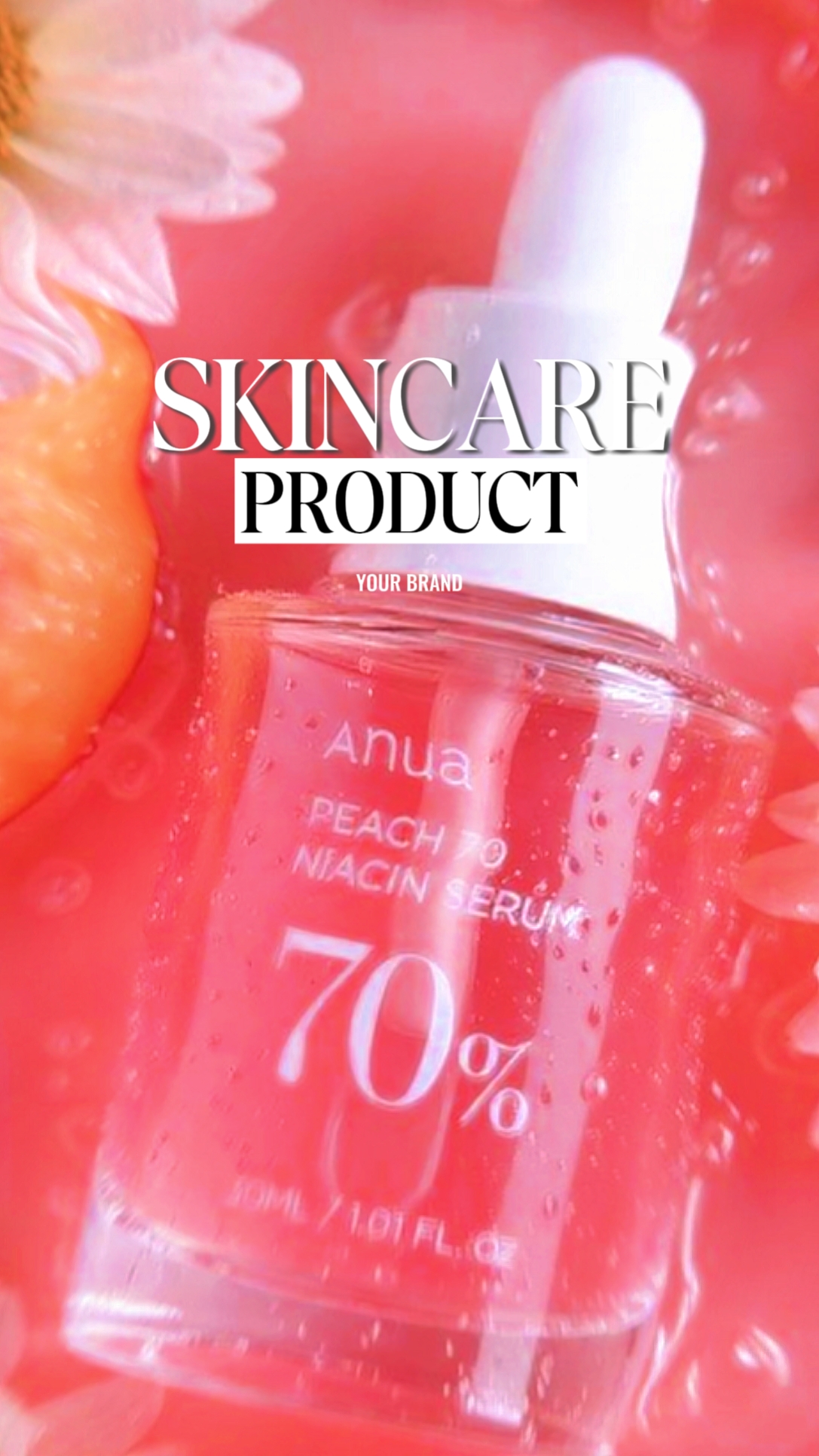 SKINCARE 
