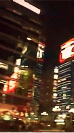 ECHO ROOM/無断使用❌
