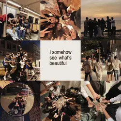 bestfriends memories