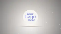 simple logo ²¹