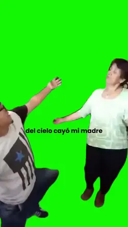 Mi madre poema