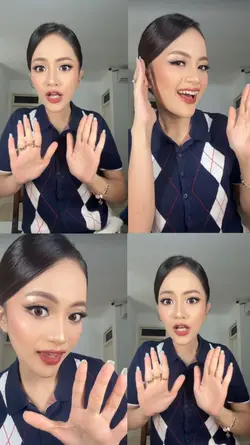 TREN VIDEO TATALETAK