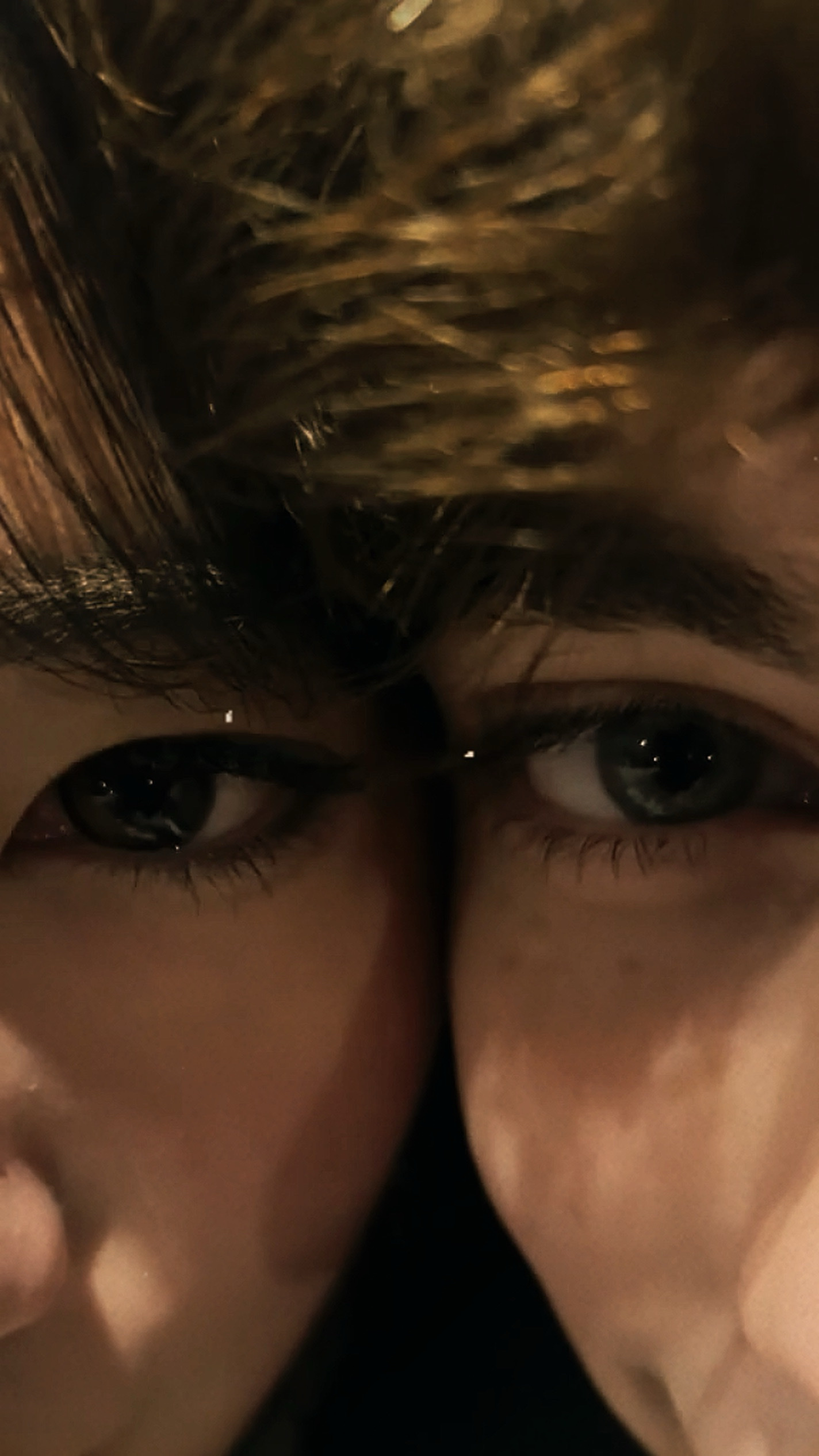 You and i 