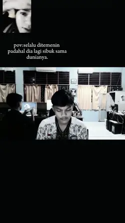 vc