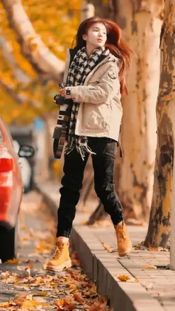 chori chori Dil tera