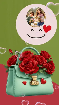 Festa della Mamma