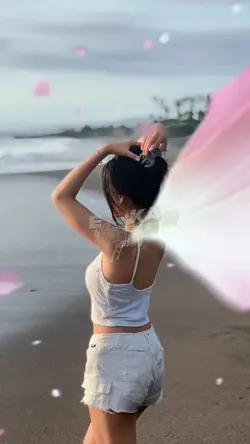 PELUKAN YANG HANGATT