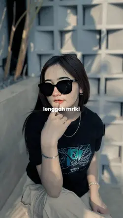 betah