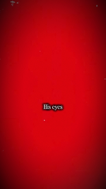Him