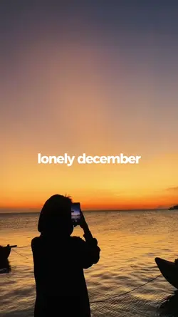 december - neck deep