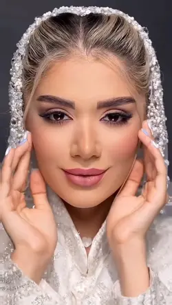 عروس🤍🤍🤍