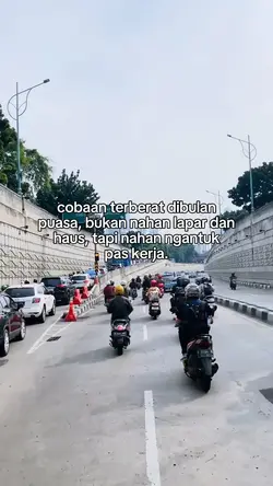 cobaan terberatpuasa