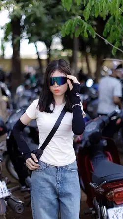 Steav jor 😁😂💪💪💪