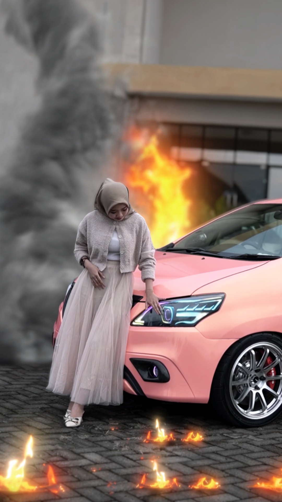 Cover Picture