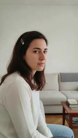 È possibile allontanarsi così facilmente?