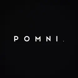 POMNI!
