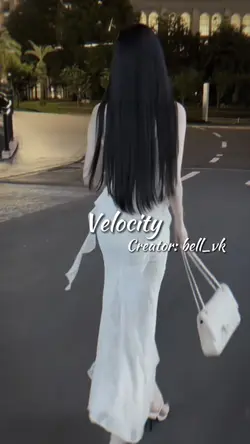 Đôi mắt em ko thể…