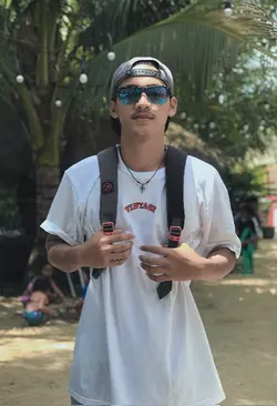 lagu timur 