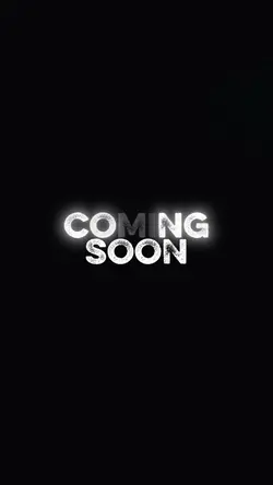 comingsoon