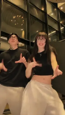 Velocity oneclip