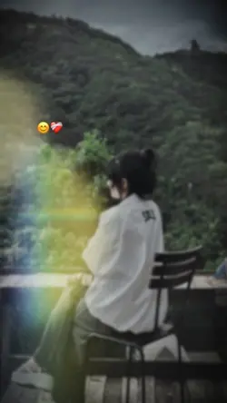 Yog lwm tiam rov tau