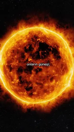 yeni aşk şablonu