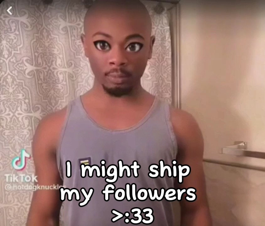 ill do more laterr