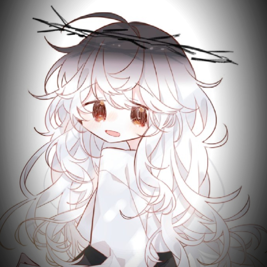 포장영상 재밋나요..?하하