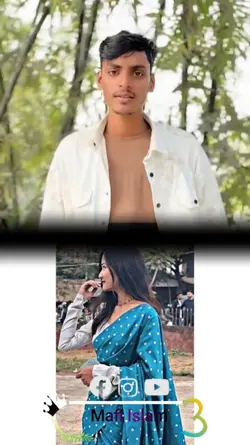 কে রাখে কার খুজ 