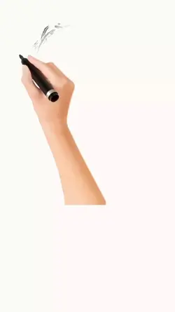 Semplicemente Lelino